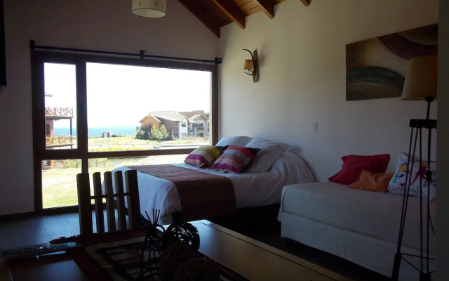 Loft 201