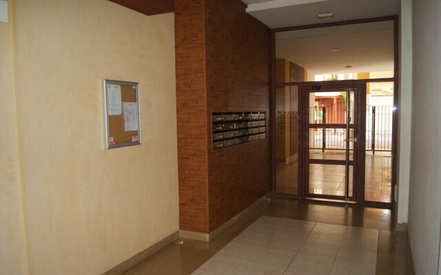 Marineu Mediterraneo La Timba