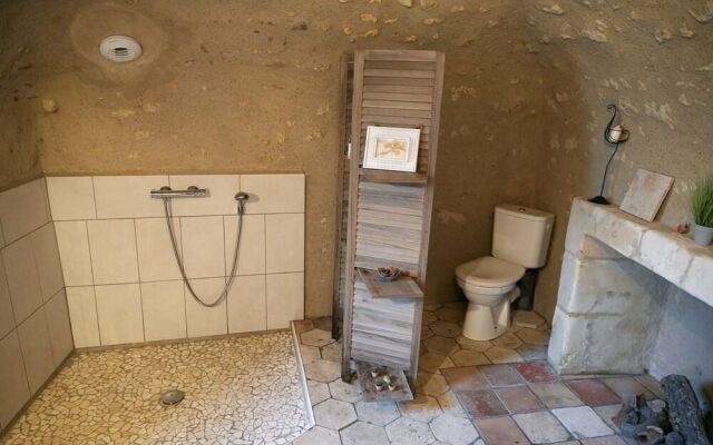 Le Point de vue de Léonard