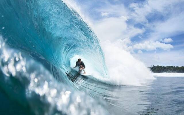 Flo Bed and Breakfast