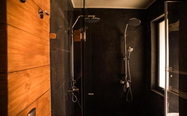 Lobos Loft