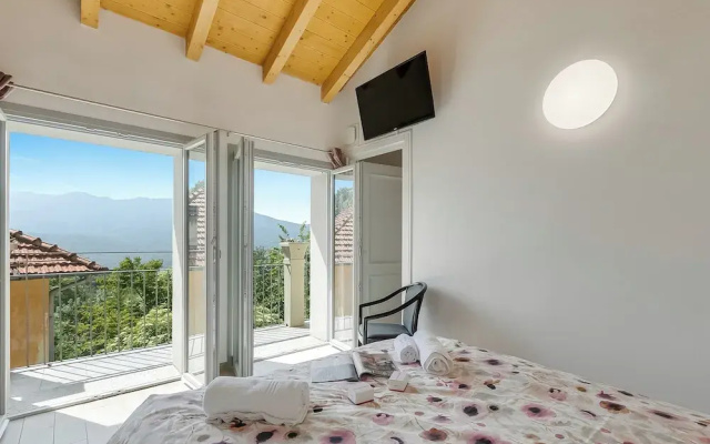 Residenza Quadrifoglio