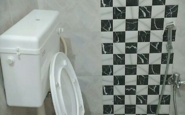 Hotel Royal View International