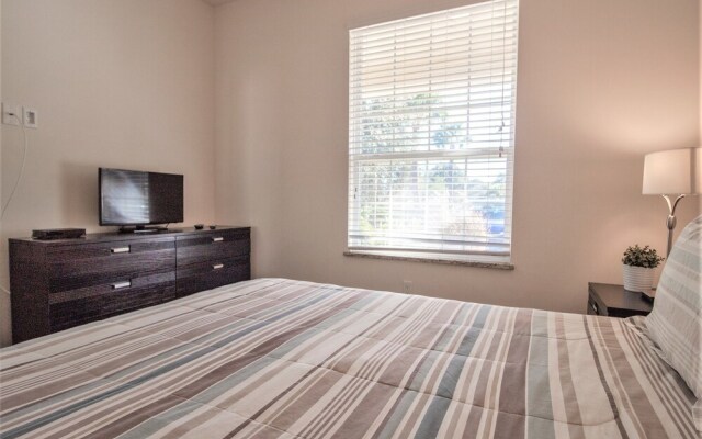 Serenity 17331