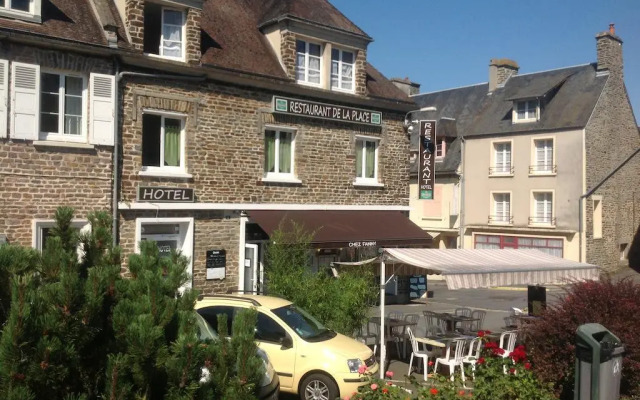 hotelImage
