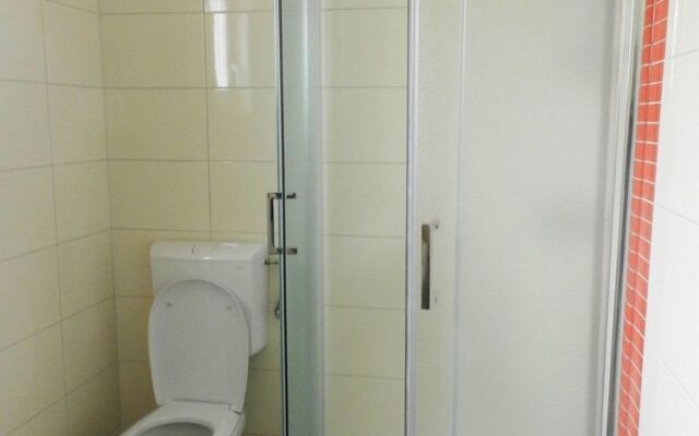 YourCroatiaHoliday Bed & Breakfast