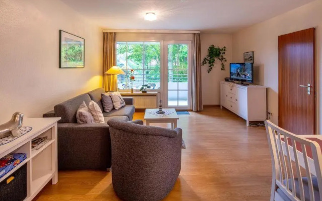 Hoern-17-4-Scharbeutz