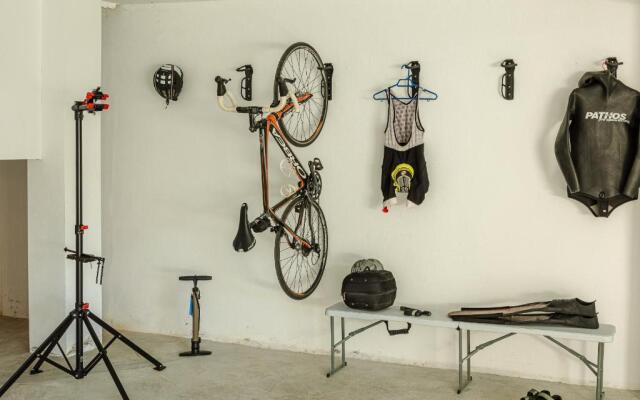 Adosado Bellavista B