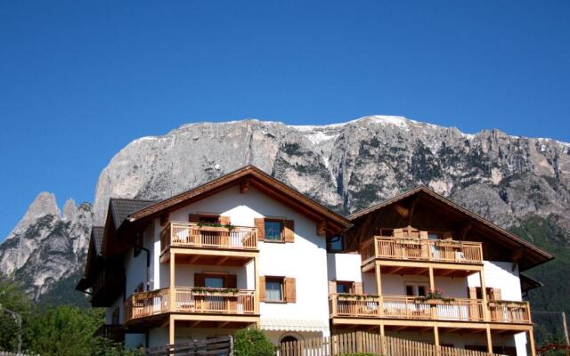 Haus Santner