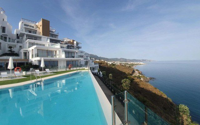 Bayview Hills - Balcón del Mediterráneo