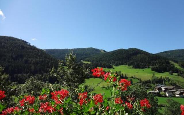Sonnblick Pension
