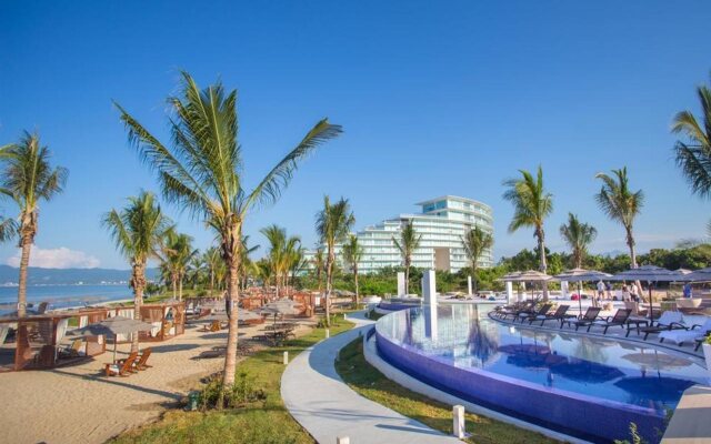 Marival Distinct All-Suites & World Spa – Handwritten Collection