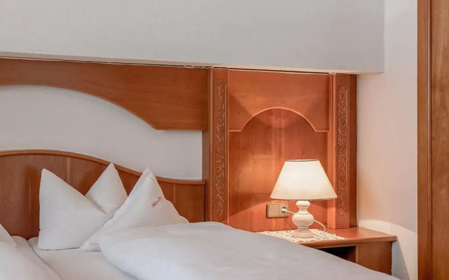 Hotel Mildererhof