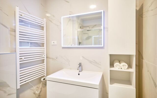 Brand New Apartment Split3 By Litto