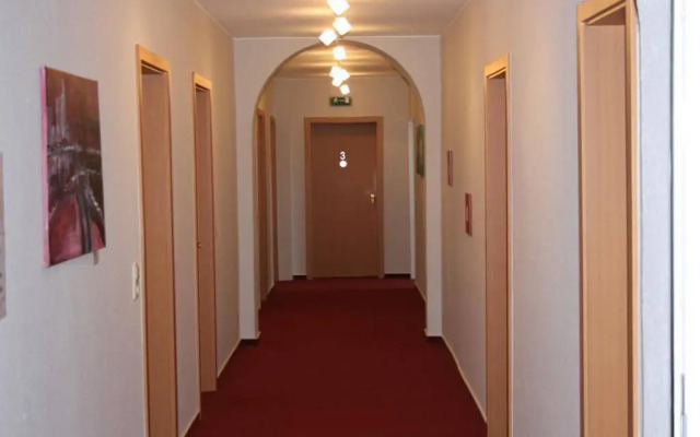 Energie17