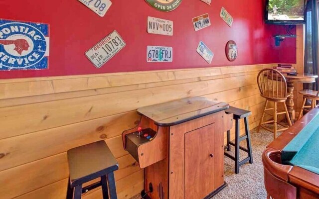 512knottynicebbfncb - Knotty 'N Nice