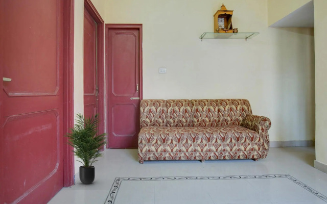 OYO Flagship 70112 Corner Guest House