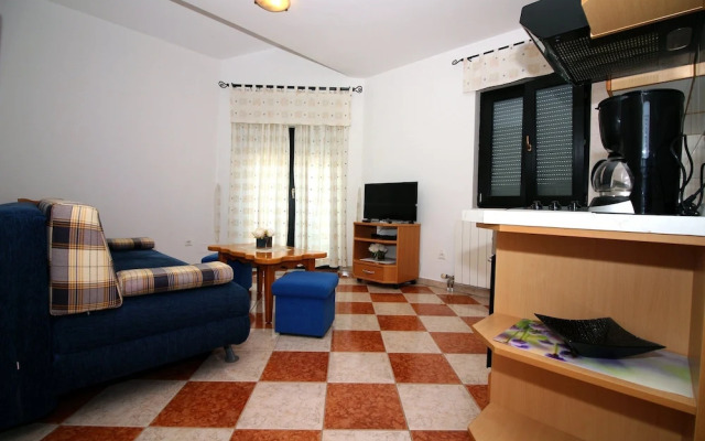 Zadar Coastal Haven