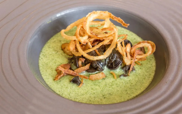 Logis Hôtel Restaurant de la Poste