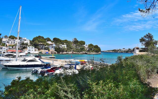 Villa Can Baltasar 224 by Mallorca Charme