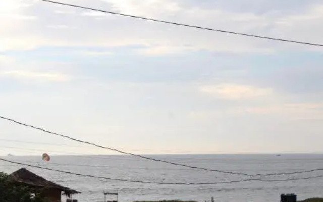 candolim Villa Verediana