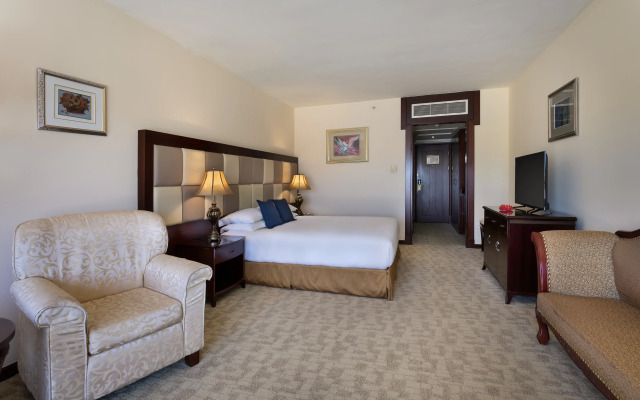 Grand Hotel Excelsior