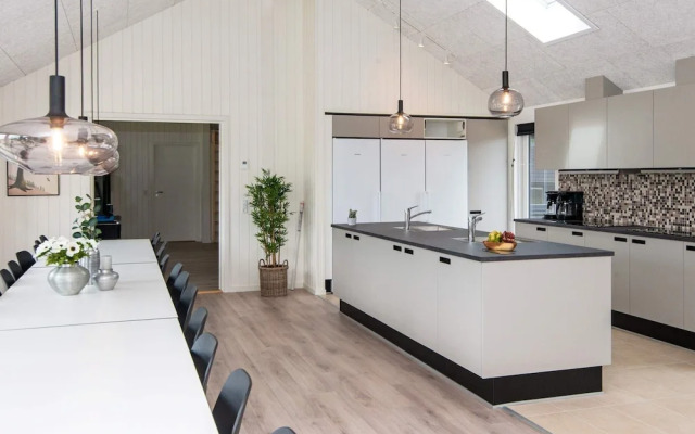 Luxury Retreat by the Sea - By Traum Ferienwohnungen