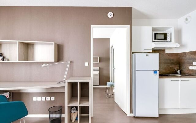 Les Glenans Toulouse