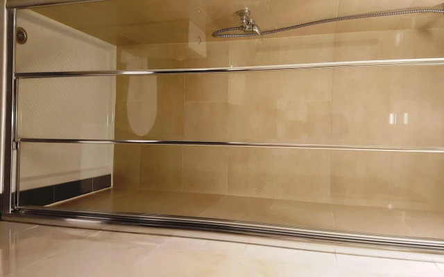 Downtown Boutique Studio & Suites