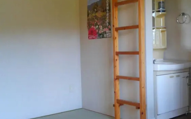 Bikkuri Rietan