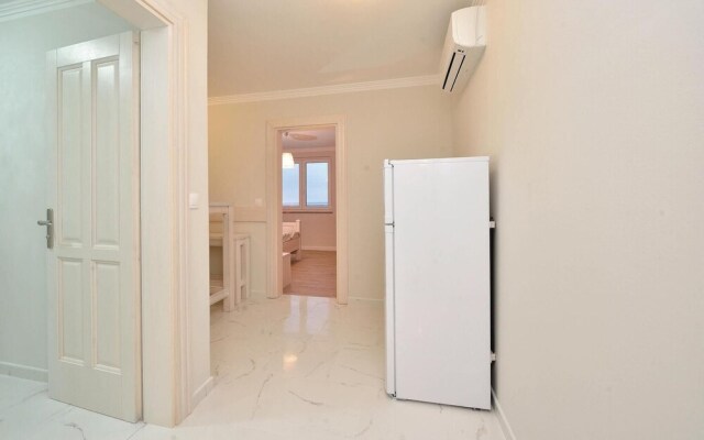 Awesome Home in Kosljun With Wifi and 7 Bedrooms