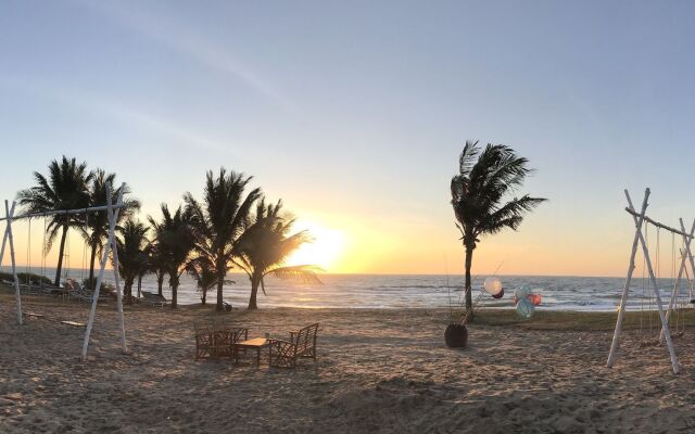 Fiore Healthy Resort