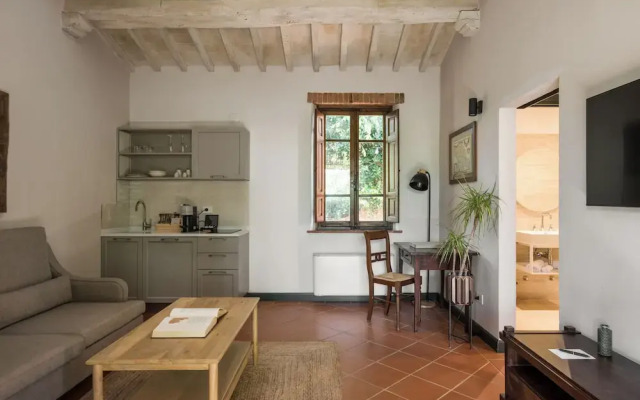 Borgo San Vincenzo
