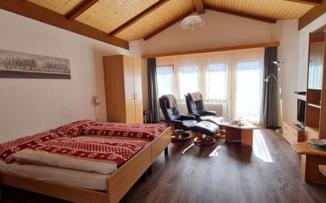 Apartment Orion Andriano 12895