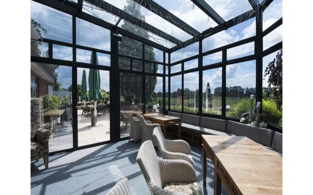 Ententurm - Hotel und Eventlocation