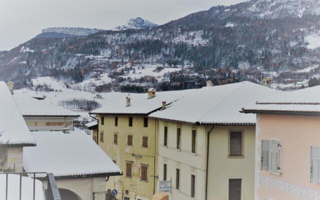 Albergo Zeni