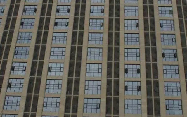 Jijia Apartment Hotel