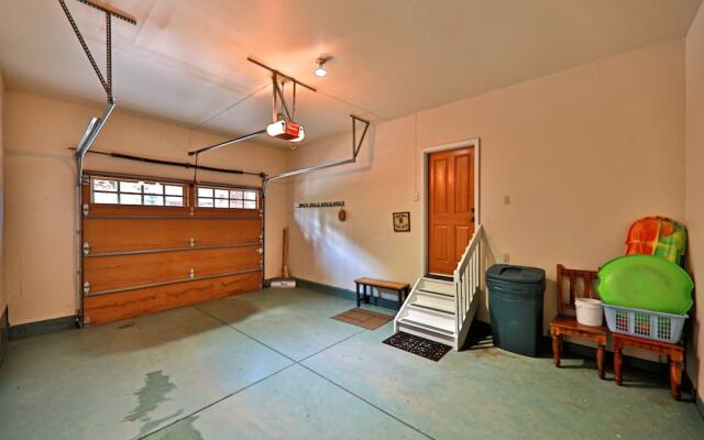 Luxury in Downtown Winter Park