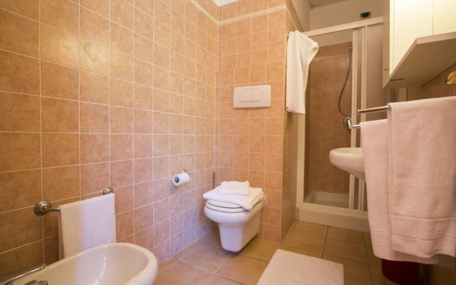 Porto Letizia Dalia 4