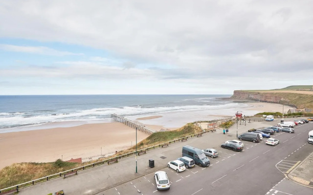 Host Stay Anchors Away