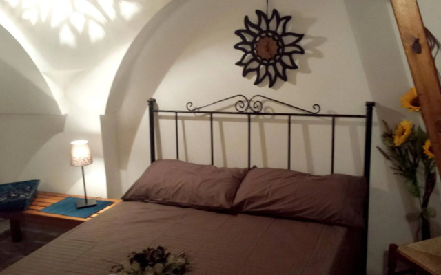 Residence Raggio di Sole