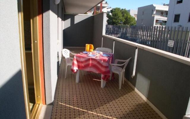 Appartamento Mirafiori