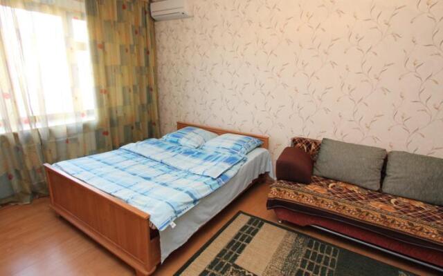 Appartment LightHouse na Puskina