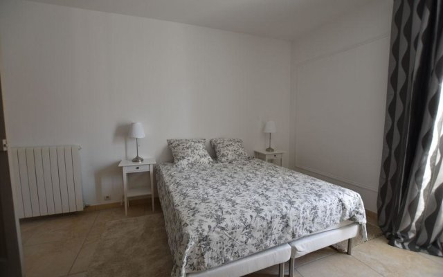 Gipsy - Superbe appartement tout confort