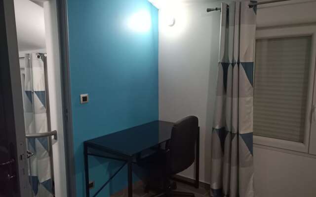 Sur les pas de Pagnol