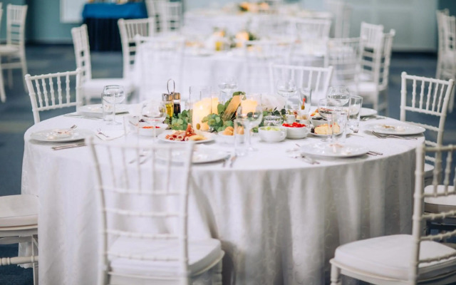Hotel Inex Gorica