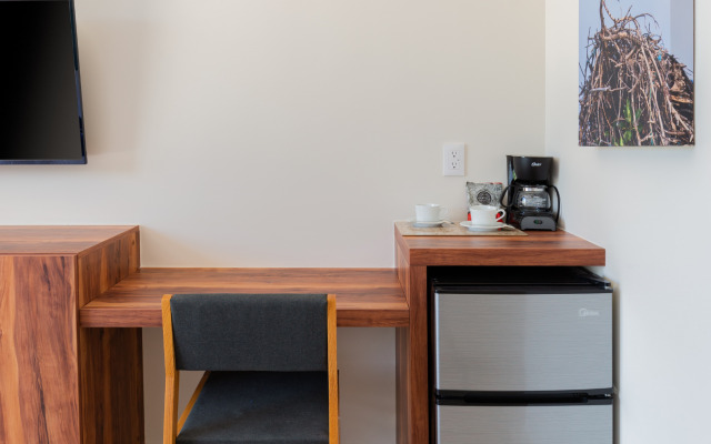 Great 2-Unit-Deal | Amazing Rooftop Terrace & Pool | Gym | Sky Bar | Cinema