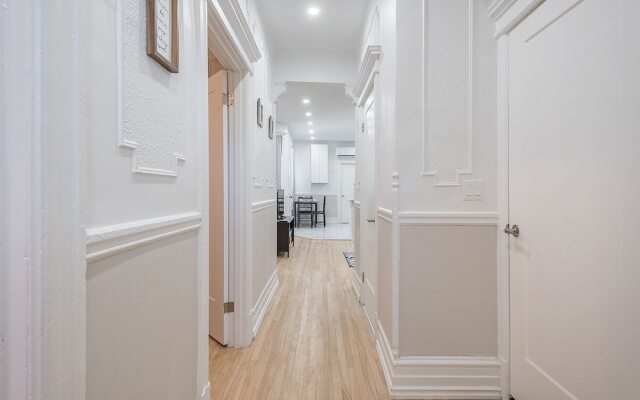 5225 rue Saint-urbain