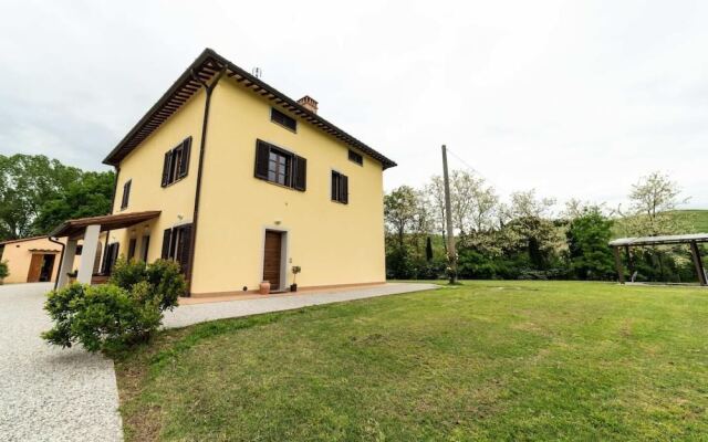 Il Mandorlo b&b