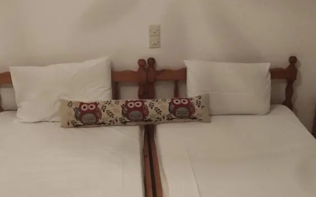 La Cite' Family Hotel & Apartments